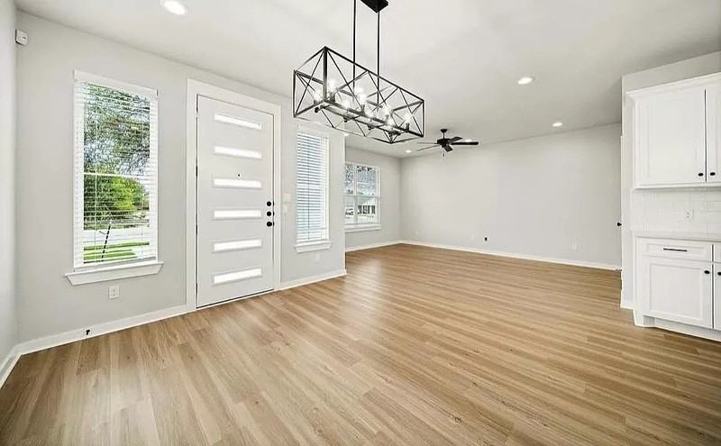 2404 South 4th Street - Photo 6 of 14