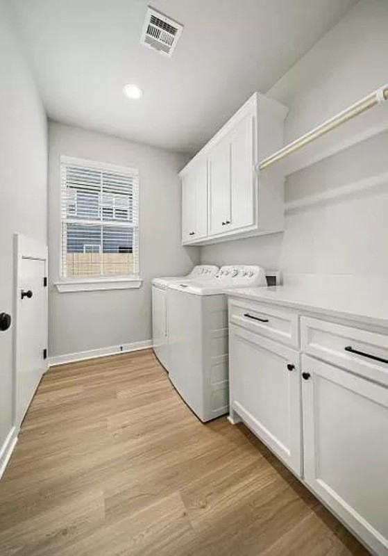 2404 South 4th Street - Photo 7 of 14