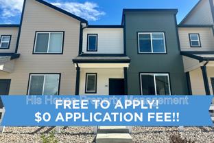 3920 Pinnacles Ct - Photo 1 of 1