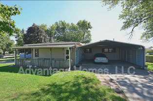 7519 Nw 84th Ter - Photo 1 of 1