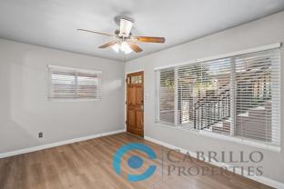 2110 Bacon St #1 - Photo 1 of 1