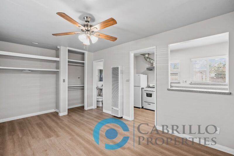 2110 Bacon St #1 - Photo 2 of 16