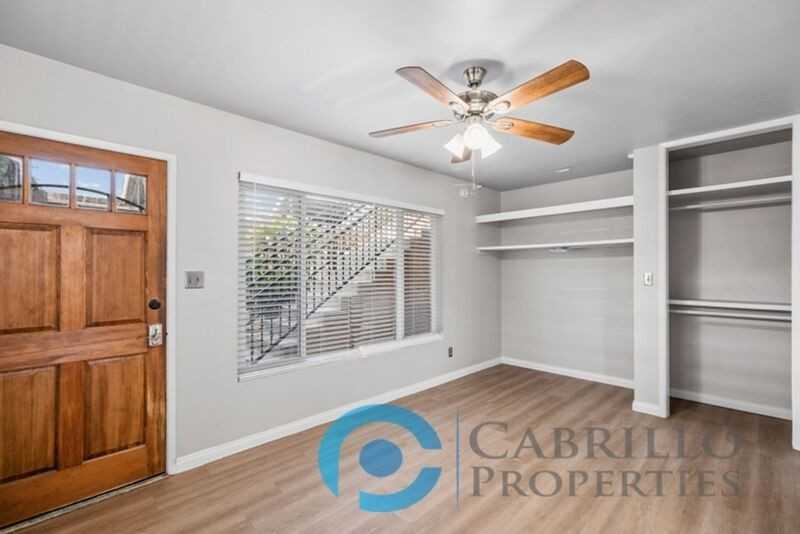 2110 Bacon St #1 - Photo 3 of 16