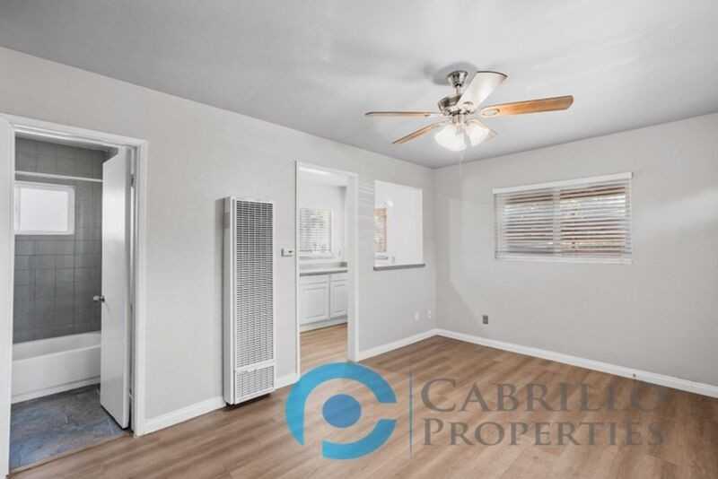 2110 Bacon St #1 - Photo 4 of 16