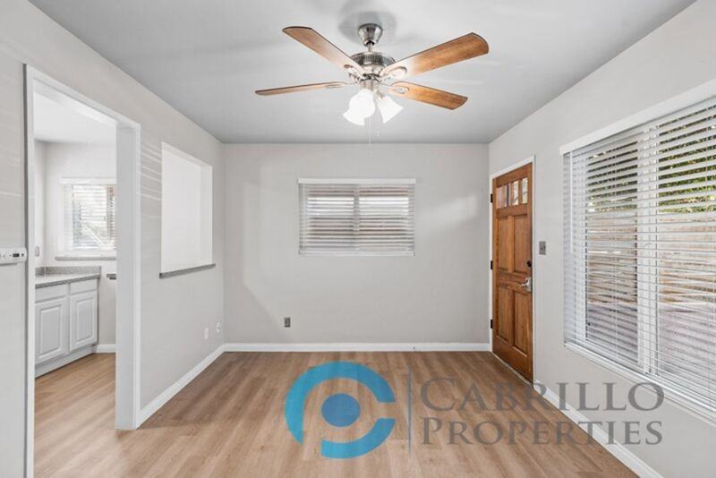 2110 Bacon St #1 - Photo 6 of 16