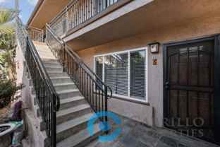 2110 Bacon St #1 - Photo 1 of 1