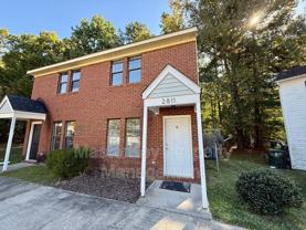 2811 Ferret Ct - Photo 1 of 1