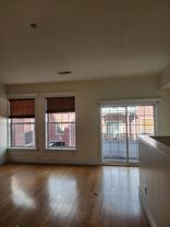 15 S Hamilton St - Photo 1 of 1