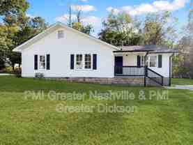 105 W Ray St #B - Photo 1 of 1