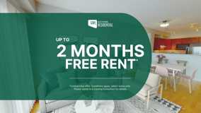 Clarendon Lanes - Photo 1 of 1