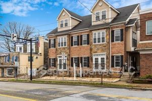 featured image of 432 E Baltimore Ave