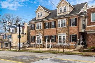 432 E Baltimore Ave - Photo 1 of 1