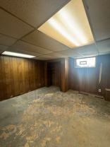 1500 Llanwellyn Ave - Photo 1 of 1