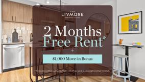 Livmore Westboro Village - Photo 1 of 1