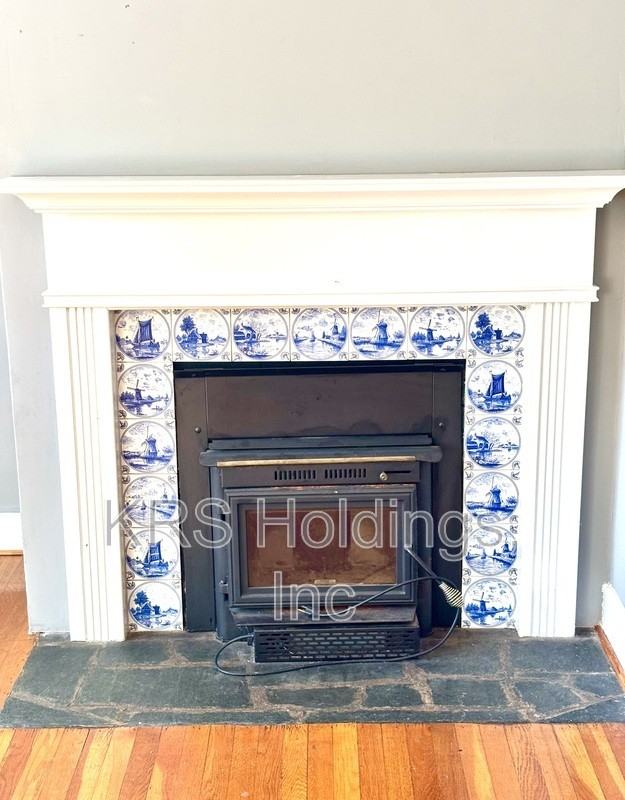 106 Woodland Dr - Photo 7 of 12