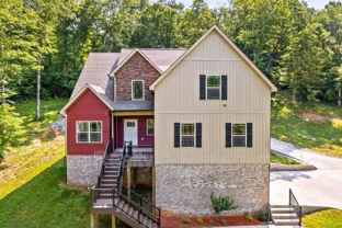 6466 Highwaynorth - Photo 1 of 1