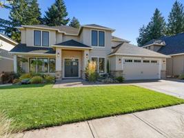 featured image of 9010 Sw Inez St