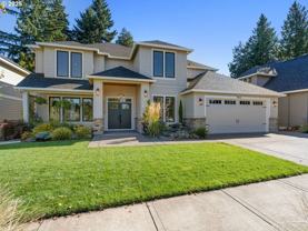 9010 Sw Inez St - Photo 1 of 1