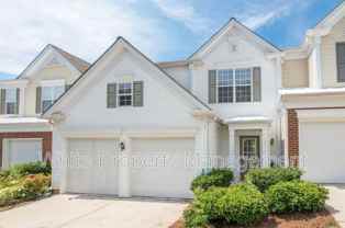 12312 Dunford St - Photo 1 of 1