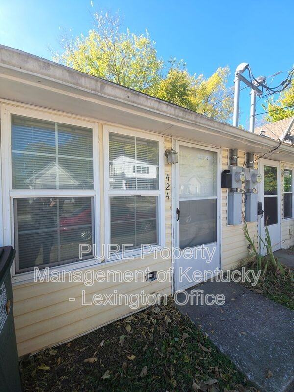 424 E Second St - Photo 3 of 12