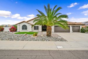 featured image of 12810 East Yucca Street