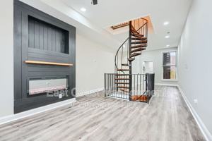 featured image of 2116 E Hoffman St