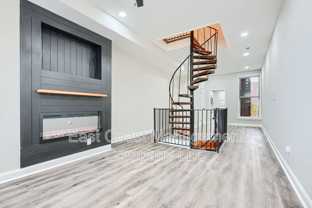 2116 E Hoffman St - Photo 1 of 1