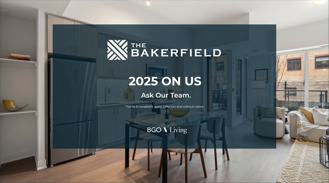 The Bakerfield - Photo 1 of 1