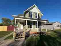 107 N 2nd St - Photo 1 of 1