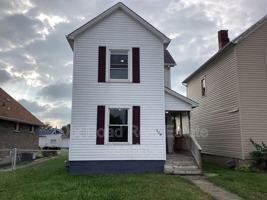 featured image of 526 Brandt St