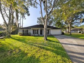 10249 Secret Harbor Ct - Photo 1 of 1