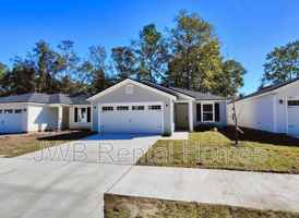 featured image of 2275 Kistlers Ridge Way