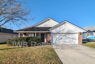 1990 Flora Ct - Photo 1 of 1