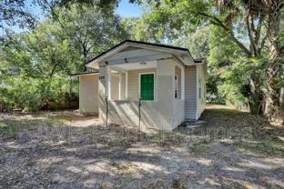 2310 Palafox St - Photo 1 of 1