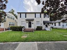 1385 Ingleside Ave - Photo 1 of 1