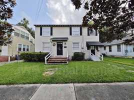 featured image of 1385 Ingleside Ave