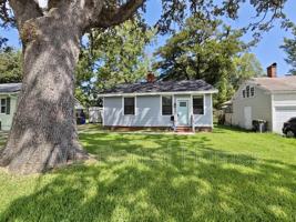 featured image of 4021 Green St