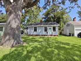 4021 Green St - Photo 1 of 1