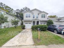 3315 Post Street - Photo 1 of 1