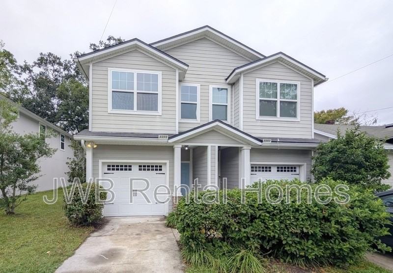 3315 Post St - Photo 2 of 17