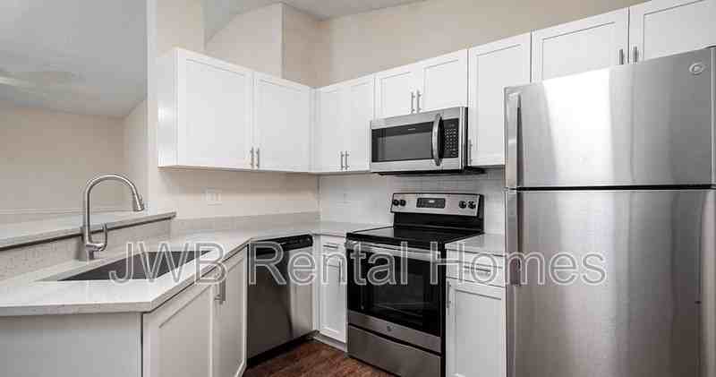 2768 State Rd A1a #1-602