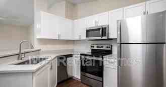 2768 State Road A1a #1-602 - Photo 1 of 1