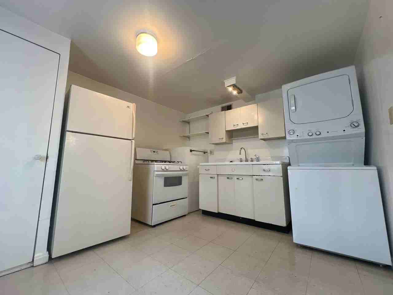 226/228 Belmar Avenue - Photo 2 of 17