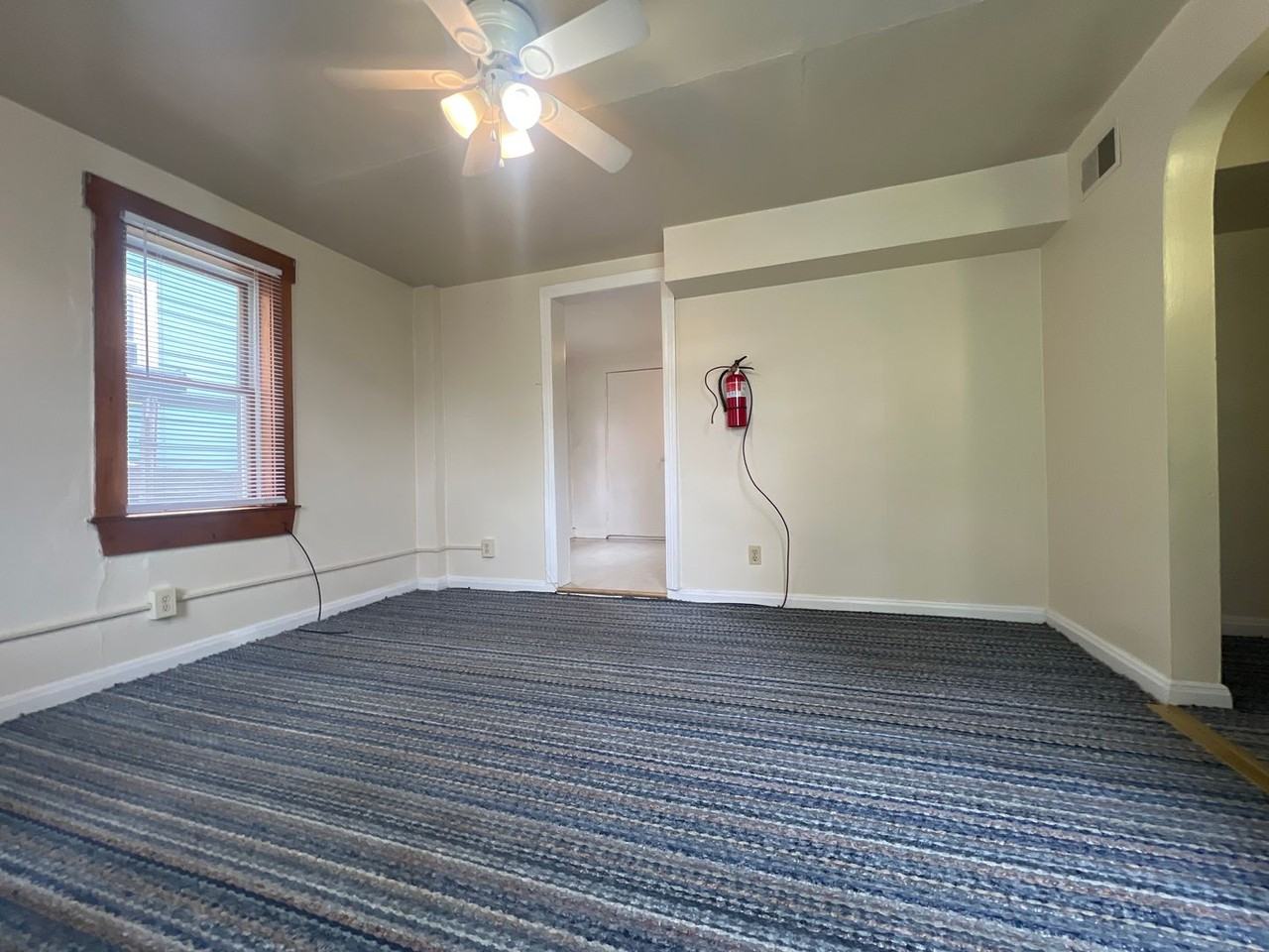 226/228 Belmar Avenue - Photo 4 of 17