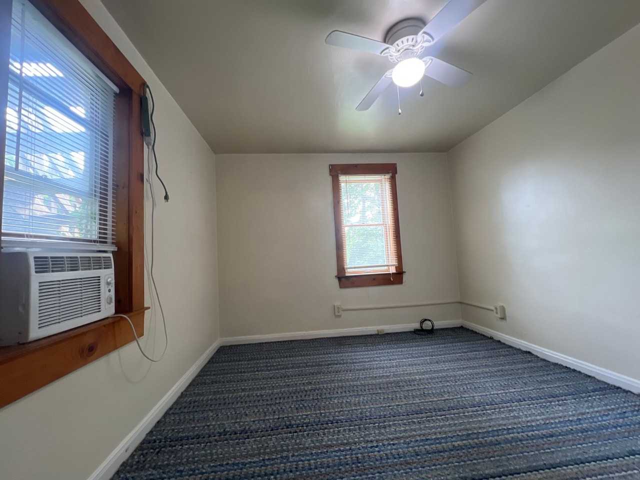 226/228 Belmar Avenue - Photo 7 of 17