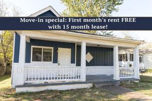 3115 14th Ave - Photo 1 of 1