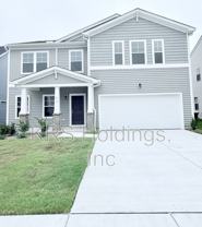 417 Marthas View Way - Photo 1 of 1