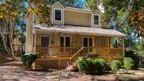 113 Clemson St - Photo 1 of 1