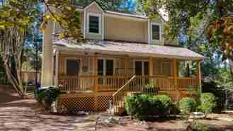 113 Clemson St - Photo 1 of 1