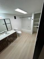 207 E Arbor Ave - Photo 1 of 1